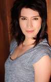Louise Barnes