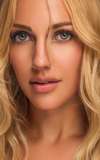 Meryem Uzerli