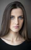 İrem Helvacıoğlu