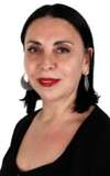 Sema Keçik