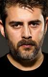 Gökhan Atalay
