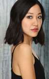 Hannah Choi