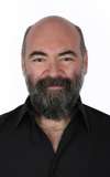 Yıldırım Fikret Urağ