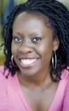 Andria Barrett