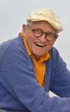 David Hockney