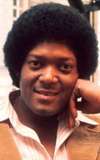 Dobie Gray