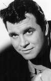 Lang Jeffries