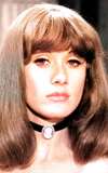 Robyn Hilton