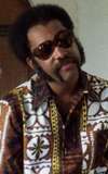 Al Richardson