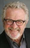 Gregory White
