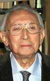 Roberto Pregadio