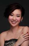 Jacquelin Chng