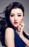 Chen Tingjia