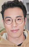 Alex Cheng Sai-Ho
