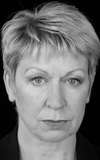Joanna Bacon