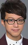 James Ng Yip-Kwan