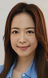 Phoebe Pang
