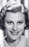 Adrienne Marden