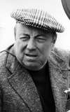Marcel Carné