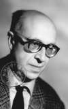 Georges Neveux