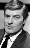 Norman Rodway
