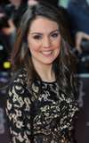 Laura Tobin