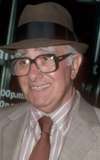 Charles Scorsese