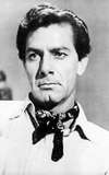 Richard Garland