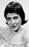 Roberta Haynes
