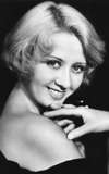 Joan Blondell