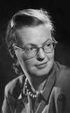 Shirley Jackson