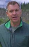 Chris Kratt