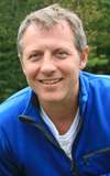 Martin Kratt
