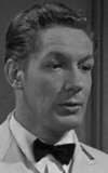 Stuart Crawford