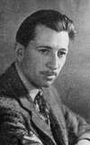 William Clemens