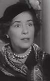 Sarah Selby