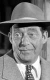 Howard Negley