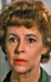 Shirley O'Hara
