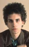 Barry Miller