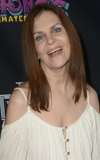 June Fairchild