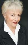 Carol Locatell