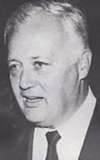 James Bacon