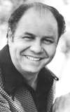 William Bronder