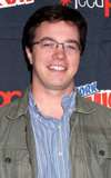 Sam Marin