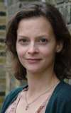 Julie Cox