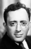 Samuel Hoffenstein