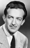 Harry James