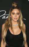 Larsa Pippen
