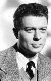 Arthur Franz