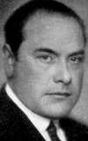Edwin B. DuPar